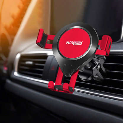 Porta Cellulare da Auto – Stabile, Universale - MAX-I105