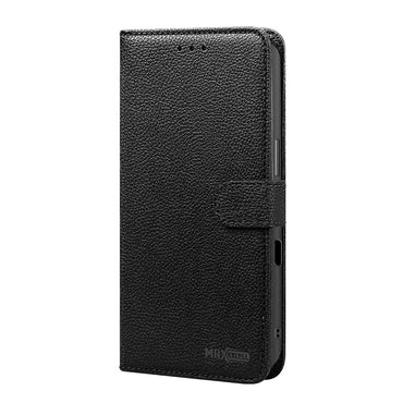 Custodia a Libro compatibile con iPhone 11 – Elegante, Protettiva e Pratica - MAX-D113