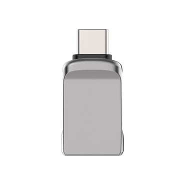 Adattatore da Type-C con Slot TF Card – Copertura Ampia, Installazione Facile, Compatibile con PC, Smartphone, Tablet e Laptop - MAX-L104