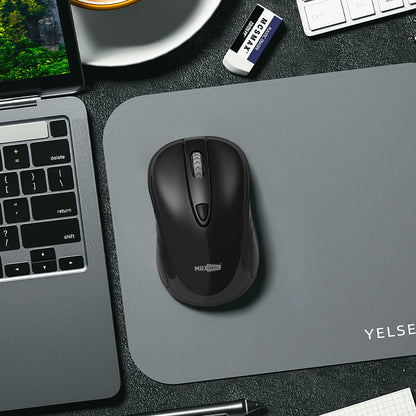 MAXEXCELL Mouse Wireless