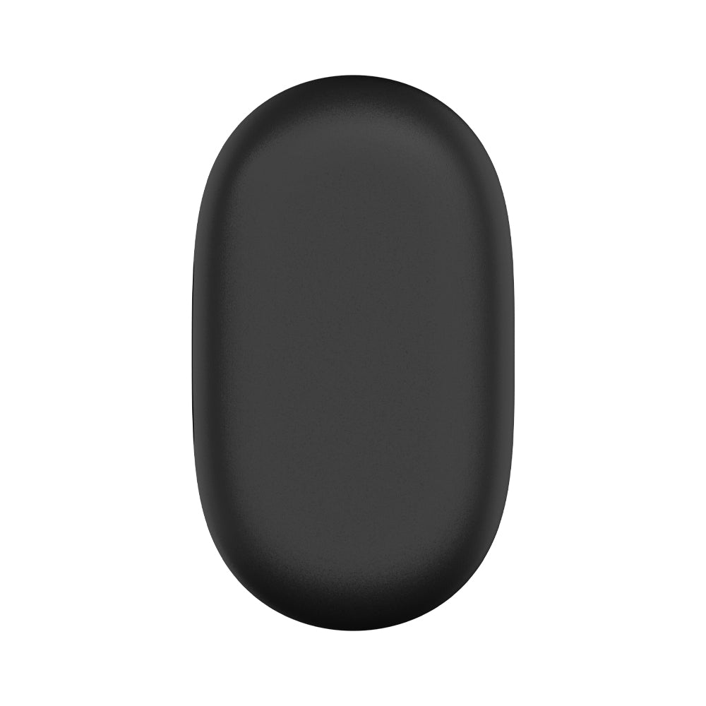 Auricolari Bluetooth – Nero 0WS320, Custodia Standard, Ricarica Type-C, Audio HD, Compatibili con Android e iOS - MAX-C104