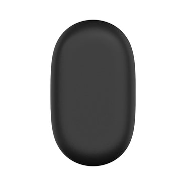 Auricolari Bluetooth – Nero 0WS320, Custodia Standard, Ricarica Type-C, Audio HD, Compatibili con Android e iOS - MAX-C104