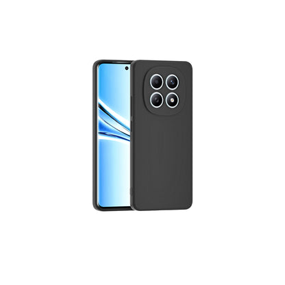 MAXEXCELL Custodia Opaca di Alta Qualità per Redmi Note 15 Series