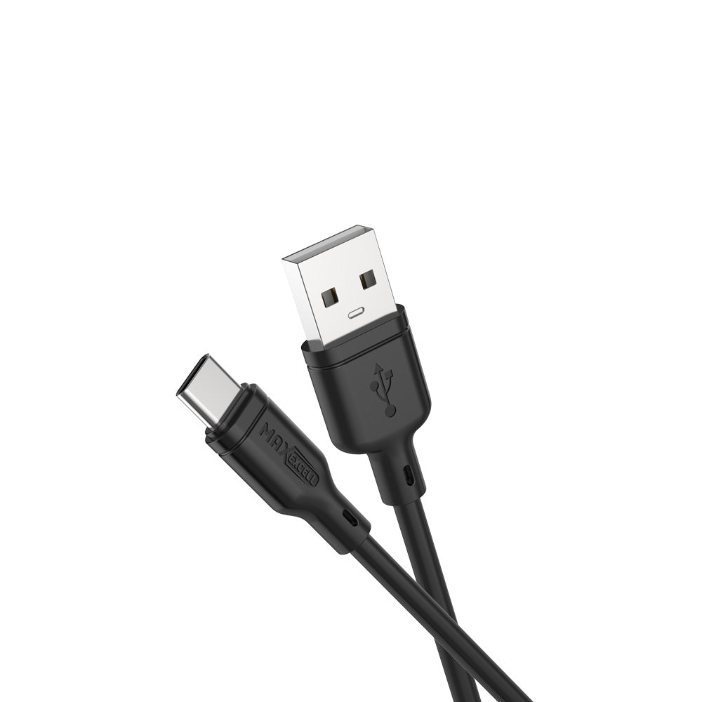 Cavo di Ricarica USB-C 3.5A – MAX-B100