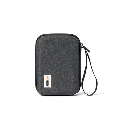 MAXEXCELL Organizer per Cavi e Accessori Elettronici