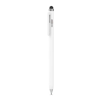 Penna Touch a Forma di Biro – Precisa, Fluida e dal Design Classico - MAX-J111