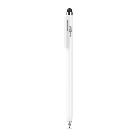 Penna Touch a Forma di Biro – Precisa, Fluida e dal Design Classico - MAX-J111