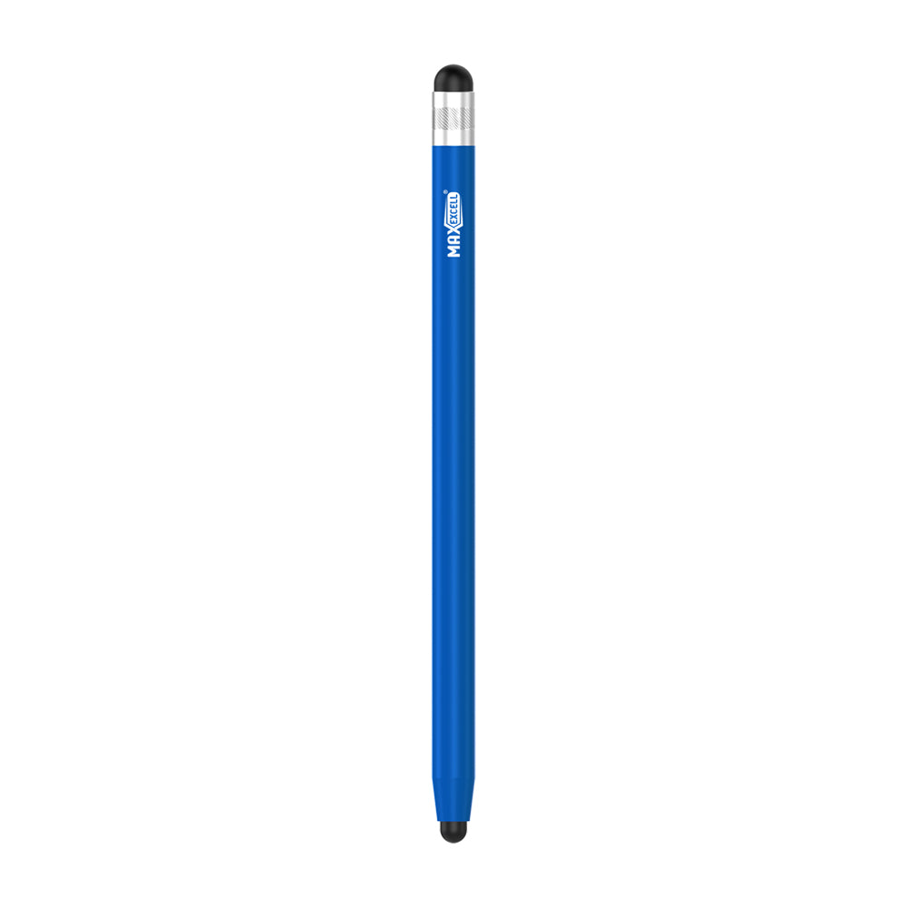 Penna Touch con Punta Sostituibile – Precisa, Fluida e dal Design Elegante - MAX-J108