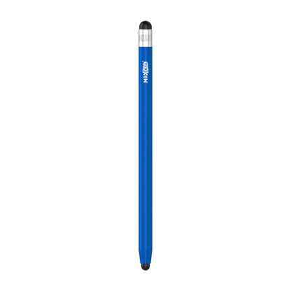 Penna Touch con Punta Sostituibile – Precisa, Fluida e dal Design Elegante - MAX-J108