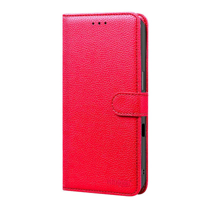 Custodia a Libro compatibile con iPhone 14 – Elegante, Protettiva e Pratica - MAX-D112