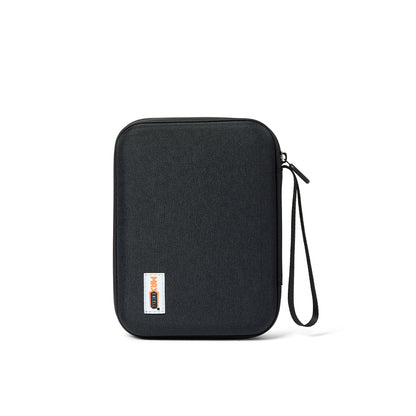 MAXEXCELL Organizer per Cavi e Accessori Elettronici