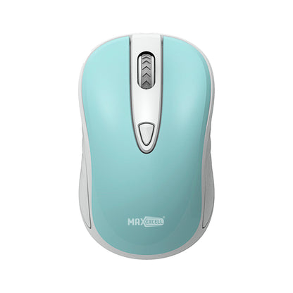 MAXEXCELL Mouse Wireless