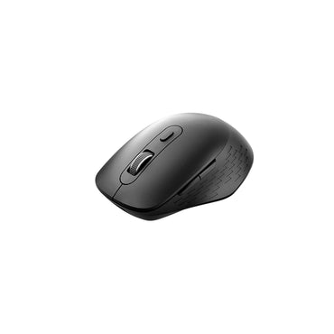 Mouse Wireless – Ergonomico, ad Alta Precisione - MAX-P101