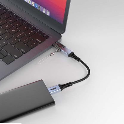 Adattatore Universale – Collega Dispositivi con Porte Diverse - MAX-L100