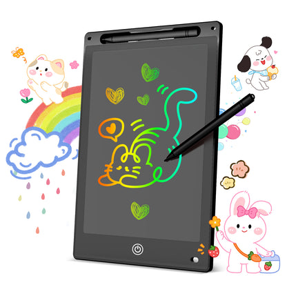 MAXEXCELL Tavoletta grafica LCD