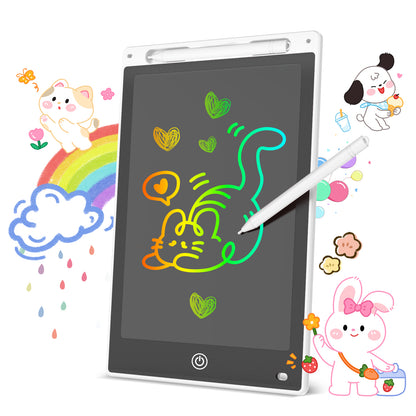 MAXEXCELL Tavoletta grafica LCD