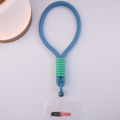 MAXEXCELL Cordino per cellulare