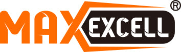 MaxExcell Online | Accessori per Telefonia e Computer