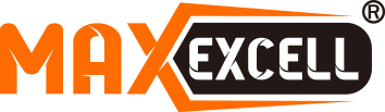 MAXEXCELL