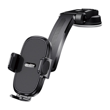 Porta Cellulare da Auto – Stabile, Universale - MAX-I107