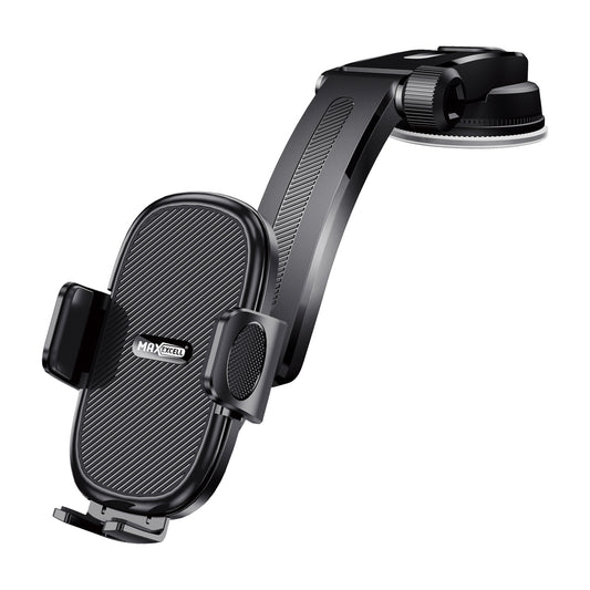 Porta Cellulare da Auto – Stabile, Universale - MAX-I107