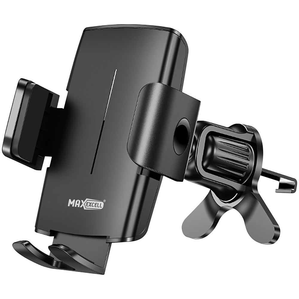 Porta Cellulare da Auto – Stabile, Universale - MAX-I106